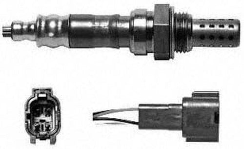 Oxygen Sensor - 234-4779