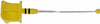 Dorman Engine Oil Dipstick for Element, Accord, CR-V 917-388