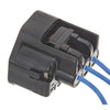 Throttle Position Sensor Connector for Lancer, Hiace, Vibe, Xa, Xb+More S-2088