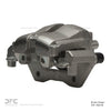 Front Passenger Side Disc Brake Caliper for Escape, Mariner, Tribute (331-56618)