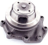 43073HD Water Pump