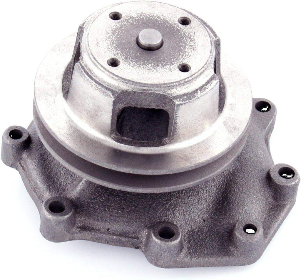 43073HD Water Pump