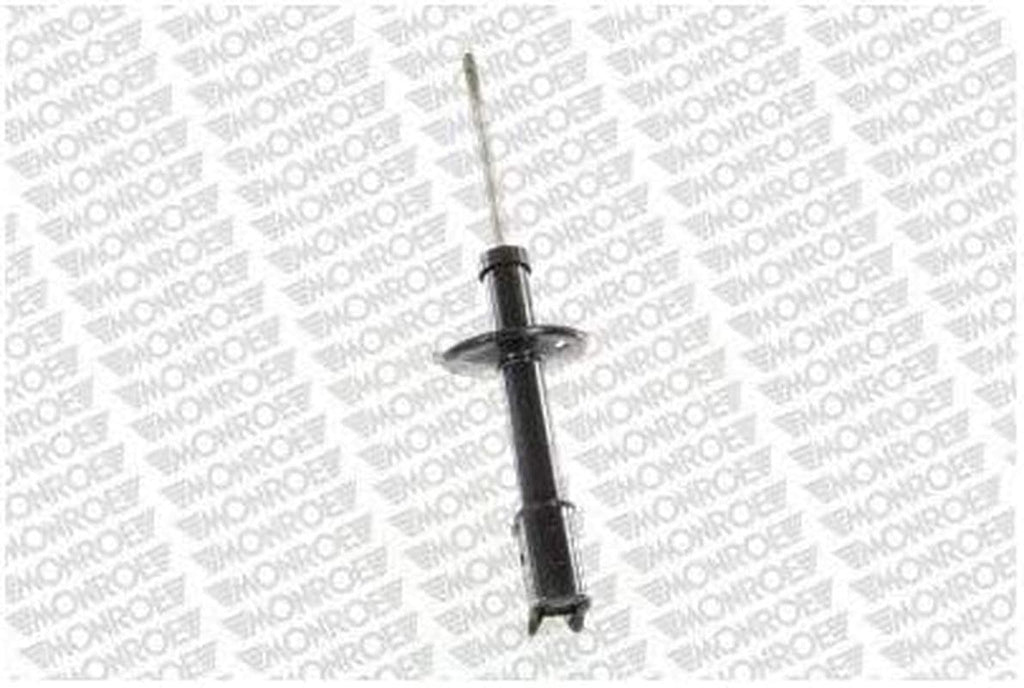 Monroe G7379 ORIGINAL Shock Absorber (Suspension)