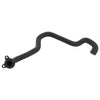 Febi Radiator Coolant Hose for BMW 46488