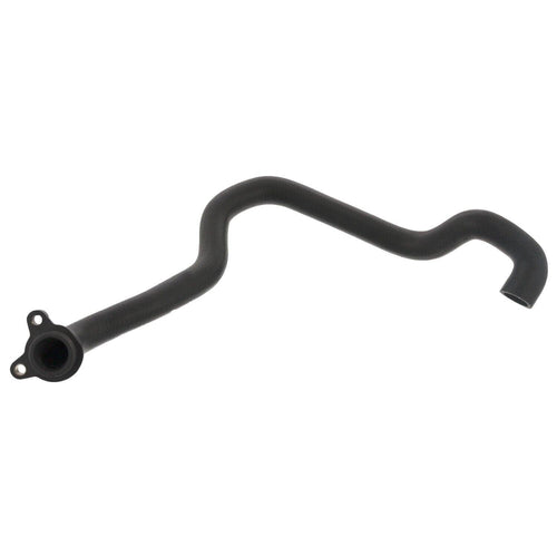Febi Radiator Coolant Hose for BMW 46488
