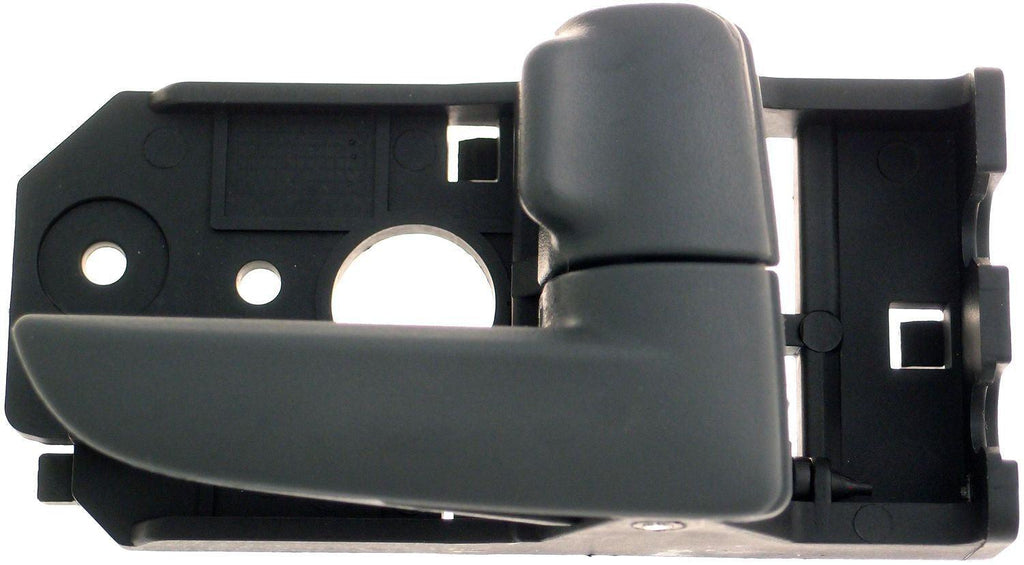 Dorman Interior Door Handle for 05-06 Kia Spectra5 83540