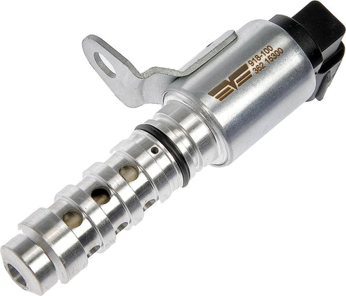 Dorman 918-100 Engine Variable Valve Timing (VVT) Solenoid Compatible with Select Nissan Models