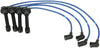 (8104) RC-NE08 Spark Plug Wire Set
