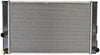221-3143 Radiator