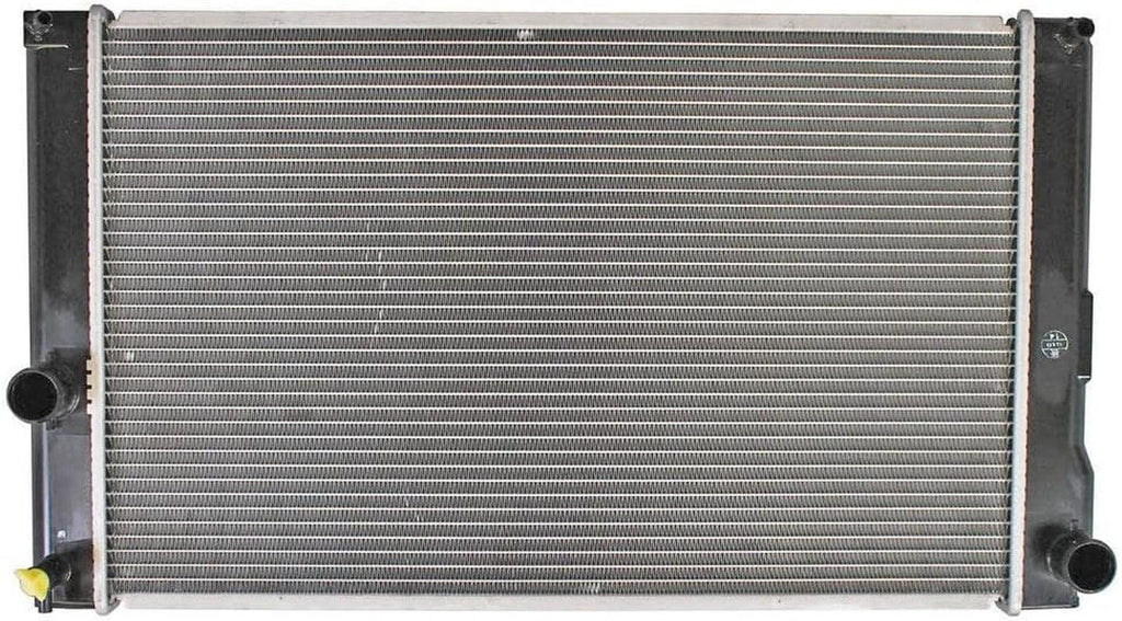 221-3143 Radiator