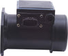 Cardone 74-10045 Remanufactured Mass Airflow Sensor (MAFS) (Renewed)