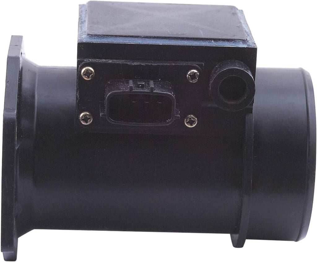 Cardone 74-10045 Remanufactured Mass Airflow Sensor (MAFS) (Renewed)