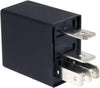 Professional F1757 Multi-Purpose Relay