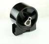 DEA A5420 Front Engine Mount