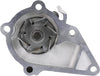 41107 Premium Engine Water Pump