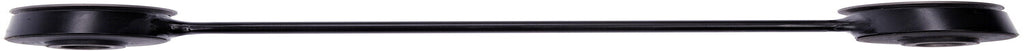 Dorman Suspension Stabilizer Bar for 01-10 Chrysler PT Cruiser 927-135