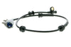 Vemo ABS Wheel Speed Sensor for Frontier, Xterra, Pathfinder V38-72-0172