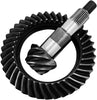 G2 Axle and Gear 2-2052-456 Ring and Pinion Set Dana 44 4.56 Ratio Ring and Pinion Set