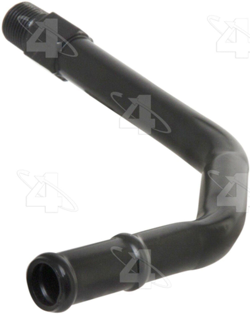 Four Seasons Engine Coolant Water Outlet Tube for Jeep 85920