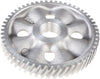 2514 Timing Gear