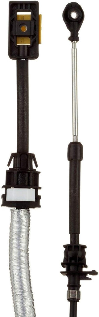 Y-790 Transhift Cable