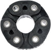 Dorman Drive Shaft Coupler for BMW 935-182