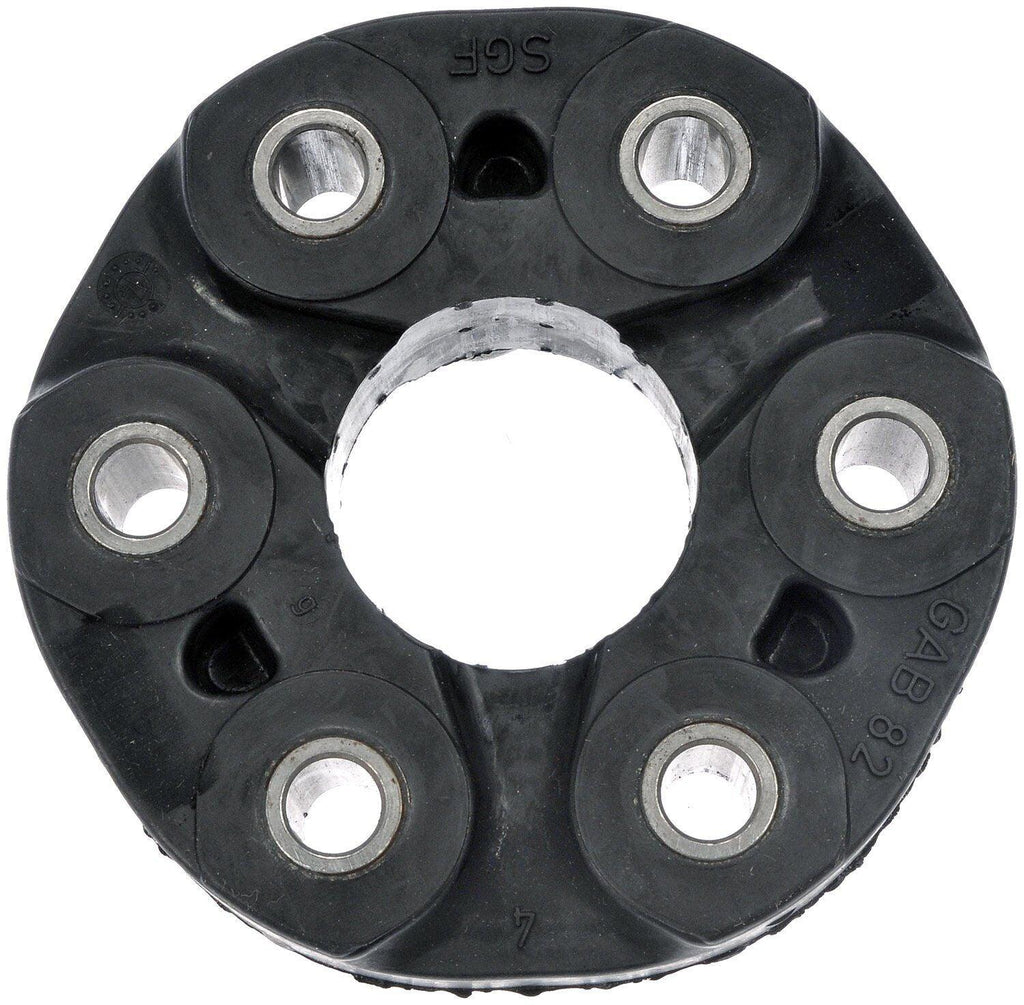 Dorman Drive Shaft Coupler for BMW 935-182