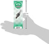 NTK 25673 Oxygen Sensor