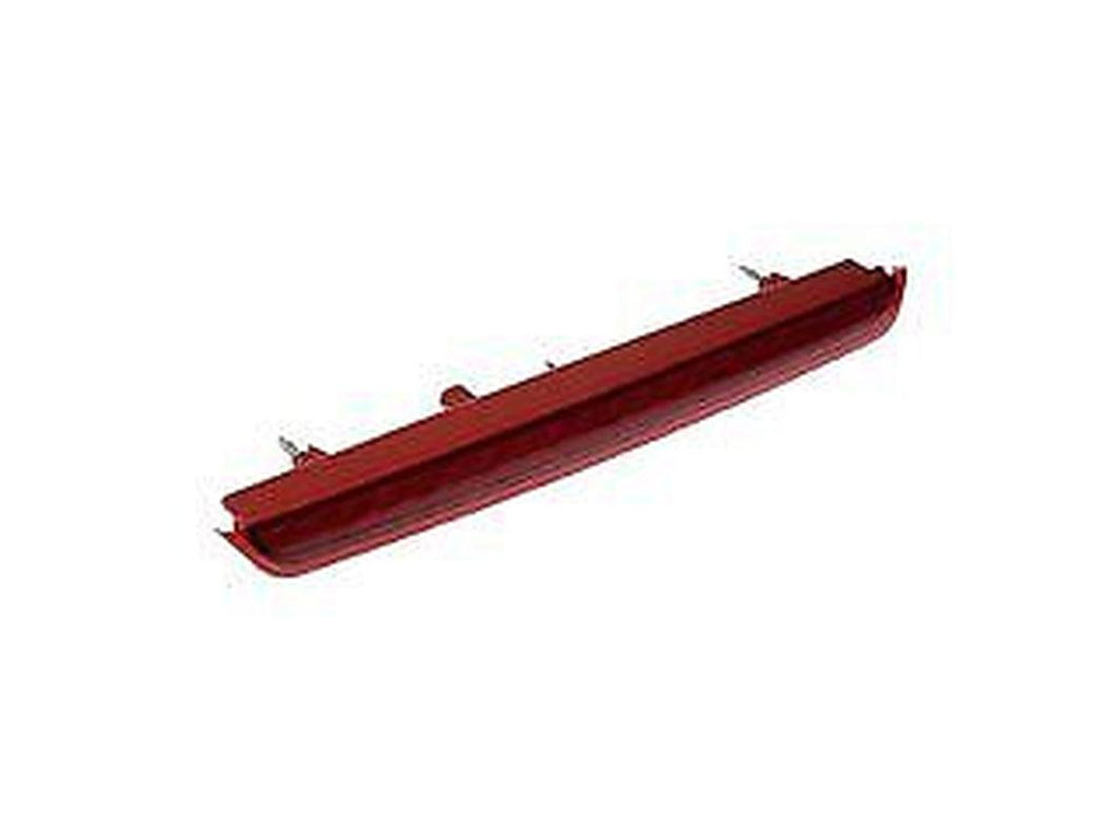 Center High Mount Stop Light for Suburban, Suburban 1500, Tahoe+More 923-212