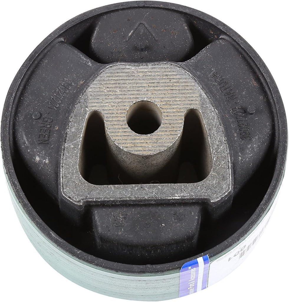 GM Genuine Parts 39027221 Rear Transmission Mount