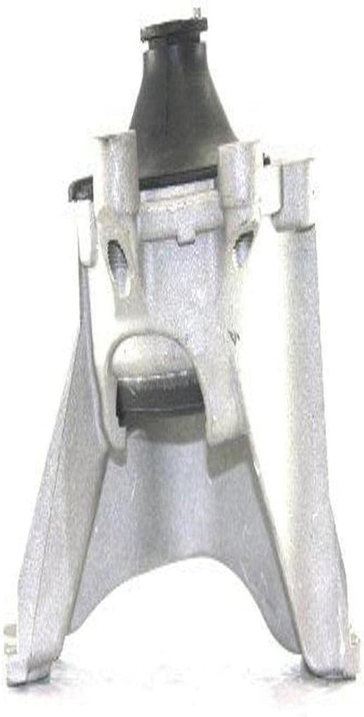 DEA A4595 Front Right Engine Mount
