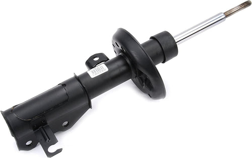 GM Original Equipment 506-1106 Front Suspension Strut Assembly