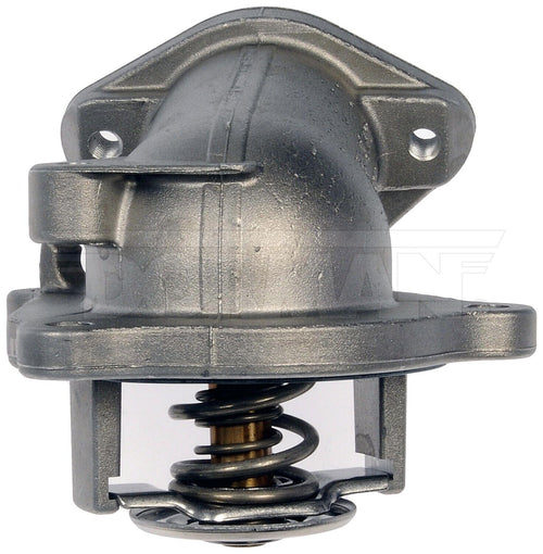 Dorman Engine Coolant Thermostat Housing Assembly for Dodge 902-3043