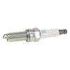 1422 Laser Iridium Spark Plug (4 Pack) Fits Select: 2008 MITSUBISHI LANCER, 2010 MITSUBISHI LANCER EVOLUTION SE
