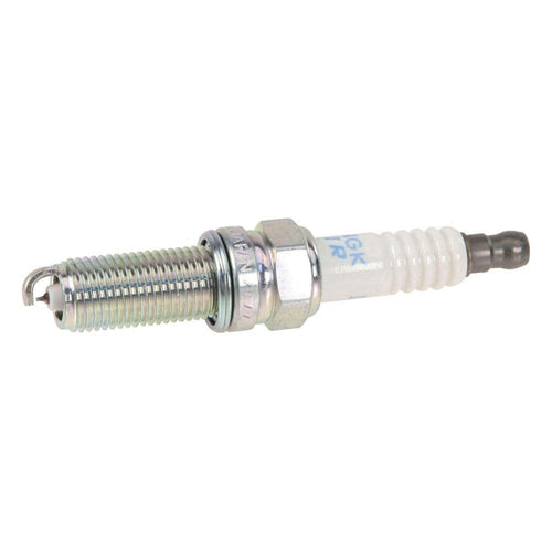 1422 Laser Iridium Spark Plug (4 Pack) Fits Select: 2008 MITSUBISHI LANCER, 2010 MITSUBISHI LANCER EVOLUTION SE