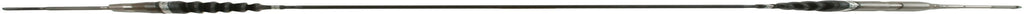 60-5219 Remanufactured CV Constant Velocity Drive Axle Shaft (Renewed)
