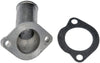 Dorman Engine Coolant Thermostat Housing for Astro, Safari 902-2051