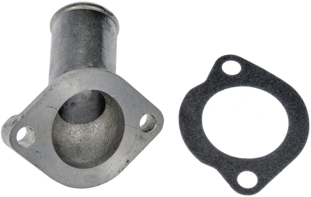 Dorman Engine Coolant Thermostat Housing for Astro, Safari 902-2051