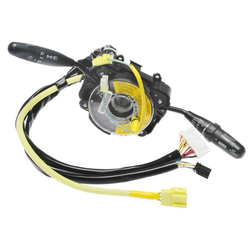 Standard Ignition Headlight Switch for SLX, Trooper CBS-1663