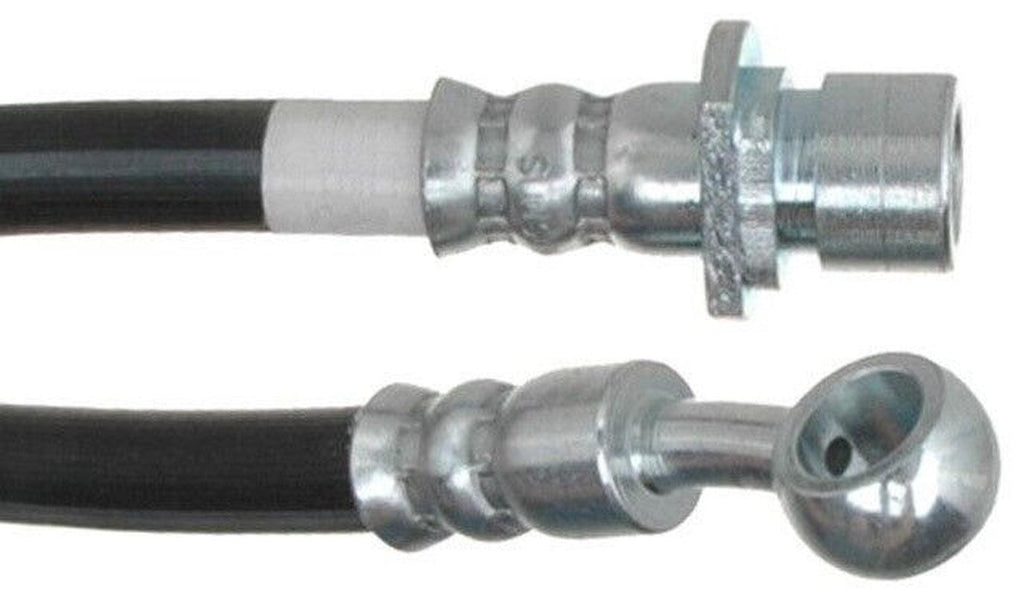 Raybestos Brake Hydraulic Hose for TL, TSX, Accord BH381544