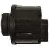 Standard Ignition Headlight Switch for 15-18 Expedition HLS1751