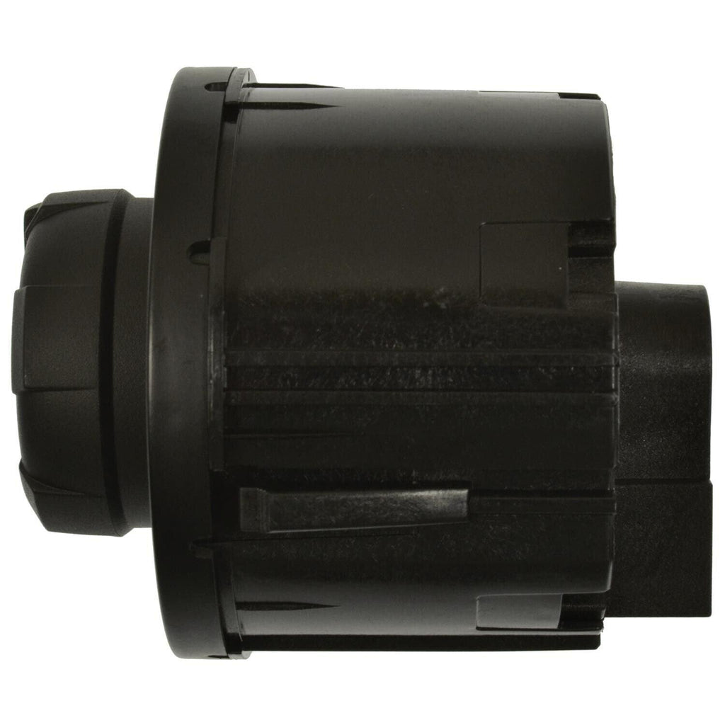 Standard Ignition Headlight Switch for 15-18 Expedition HLS1751