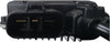 623780 Cooling Fan Assembly (KIA Replacement )