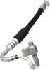 Suction Line Hose Assembly - 56858