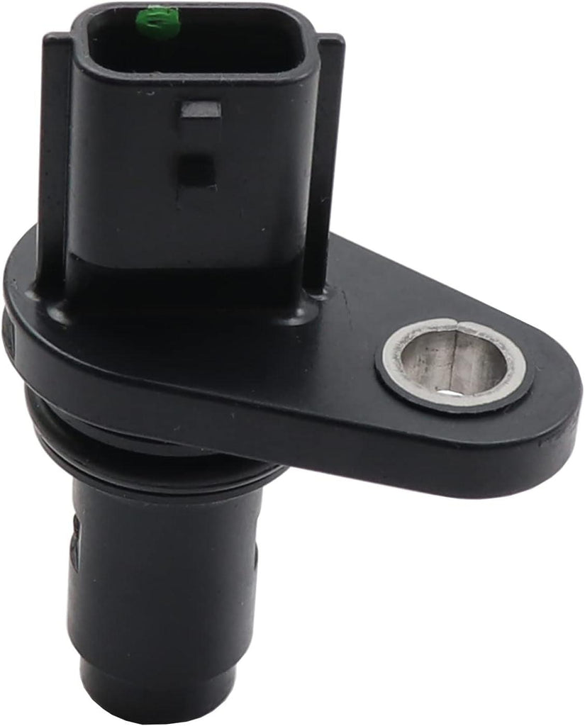 180-0537 Crank Angle Sensor