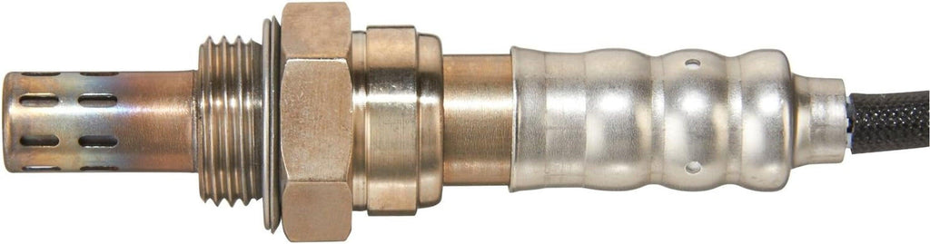 OS5536 Oxygen Sensor