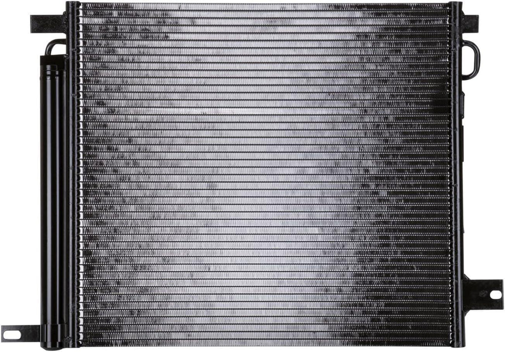 06-10 Hm H.3 W/R/D Cond (Pfc)