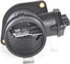 Automotive 0280217117 Original Equipment Mass Air Flow (MAF) Sensor for Select Audi: 1998-99 A4, 1998-00 A4 Quattro; Volkswagen: 1996-99 Cabrio, 1996-98 Golf, 1996-98 Jetta, 1996,1998-99 Passat