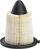 TA35155 tech Air Filter