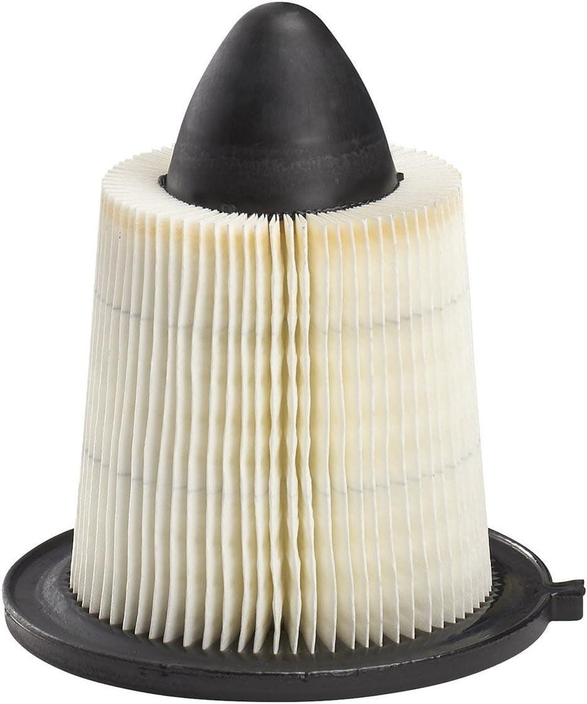 TA35155 tech Air Filter